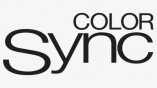 Matrix Super Sync